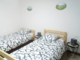 appartement-4 personnes-lynx-bussang-292327