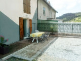 appartement-4 personnes-lynx-bussang-292329
