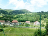 appartement-4 personnes-lynx-bussang-292330