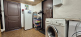 Appartement 6 personnes dans ferme rénovée  - Gîte Bussang-312298