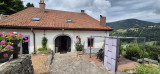 Appartement 6 personnes dans ferme rénovée  - Gîte Bussang-312301