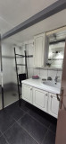 Appartement 6 personnes dans ferme rénovée  - Gîte Bussang-312305