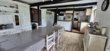 Appartement 6 personnes dans ferme rénovée  - Gîte Bussang-312307