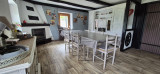 Appartement 6 personnes dans ferme rénovée  - Gîte Bussang-312308