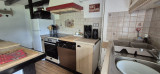Appartement 6 personnes dans ferme rénovée  - Gîte Bussang-312310