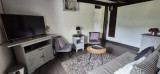 Appartement 6 personnes dans ferme rénovée  - Gîte Bussang-312311