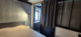 Appartement 6 personnes dans ferme rénovée  - Gîte Bussang-312318