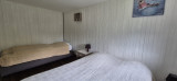 Appartement 6 personnes dans ferme rénovée  - Gîte Bussang-312321