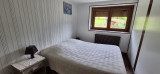 Appartement 6 personnes dans ferme rénovée  - Gîte Bussang-312322