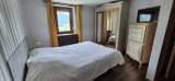 Appartement 6 personnes dans ferme rénovée  - Gîte Bussang-312323