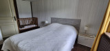 Appartement 6 personnes dans ferme rénovée  - Gîte Bussang-312324