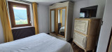 Appartement 6 personnes dans ferme rénovée  - Gîte Bussang-312325