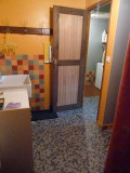 appartement-chalet-location-vosges-bussang-parmentier-92326