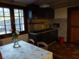 appartement-chalet-location-vosges-bussang-parmentier-92332