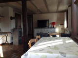 appartement-chalet-location-vosges-bussang-parmentier-92333