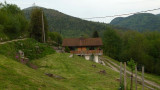 appartement-chalet-location-vosges-bussang-parmentier-92334