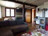 appartement-chalet-location-vosges-bussang-parmentier-92339