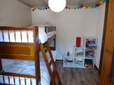 appartement-chalet-location-vosges-bussang-parmentier-mai-2016-10-92330