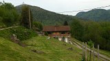 appartement-chalet-location-vosges-bussang-parmentier-mai-2016-15-92334