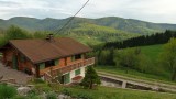 appartement-chalet-location-vosges-bussang-parmentier-mai-2016-16-92335