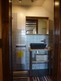 appartement-chalet-location-vosges-bussang-parmentier-mai-2016-22-92337