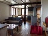 appartement-chalet-location-vosges-bussang-parmentier-mai-2016-23-92340