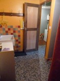 appartement-chalet-location-vosges-bussang-parmentier-mai-2016-5-92326