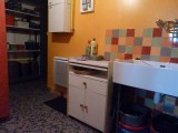 appartement-chalet-location-vosges-bussang-parmentier-mai-2016-6-92327
