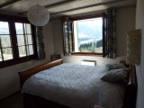 appartement-chalet-location-vosges-bussang-parmentier-mai-2016-8-92328