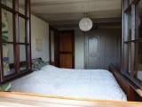 appartement-chalet-location-vosges-bussang-parmentier-mai-2016-9-92329