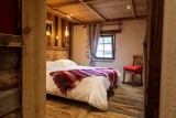 appartement-la-tanni-re-saint-maurice-sur-moselle-1-bis-209331
