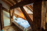 appartement-la-tanni-re-saint-maurice-sur-moselle-18-bis-209348