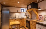 appartement-la-tanni-re-saint-maurice-sur-moselle-5-bis-209336