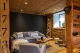 appartement-la-tanni-re-saint-maurice-sur-moselle-6-bis-209337