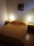 appartement-larcenaire-bussang-vacances-vosges-1-160459
