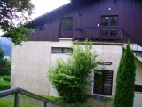appartement-larcenaire-bussang-vacances-vosges-1-160462