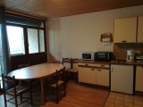 appartement-larcenaire-bussang-vacances-vosges-2-160461