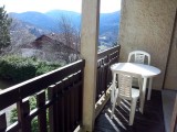 appartement-larcenaire-bussang-vacances-vosges-2-160463