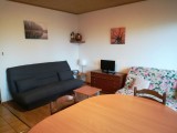 appartement-larcenaire-bussang-vacances-vosges-3-160460