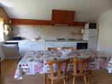 Appartement les fremi'zh st maurice sur moselle-329622 Appartement les fremi'zh st maurice sur moselle-329622