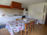 Appartement les fremi'zh st maurice sur moselle-329623 Appartement les fremi'zh st maurice sur moselle-329623