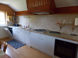 Appartement les fremi'zh st maurice sur moselle-329625 Appartement les fremi'zh st maurice sur moselle-329625