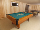 Appartement les fremi'zh st maurice sur moselle-329629 Appartement les fremi'zh st maurice sur moselle-329629
