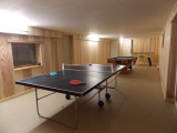 Appartement les fremi'zh st maurice sur moselle-329630 Appartement les fremi'zh st maurice sur moselle-329630