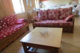 Appartement les fremi'zh st maurice sur moselle-329632 Appartement les fremi'zh st maurice sur moselle-329632