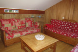 Appartement les fremi'zh st maurice sur moselle-329633 Appartement les fremi'zh st maurice sur moselle-329633