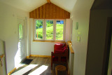 Appartement les fremi'zh st maurice sur moselle-329635 Appartement les fremi'zh st maurice sur moselle-329635