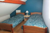 Appartement les fremi'zh st maurice sur moselle-329636 Appartement les fremi'zh st maurice sur moselle-329636