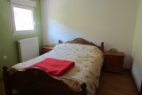 Appartement les fremi'zh st maurice sur moselle-329637 Appartement les fremi'zh st maurice sur moselle-329637