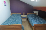 Appartement les fremi'zh st maurice sur moselle-329638 Appartement les fremi'zh st maurice sur moselle-329638